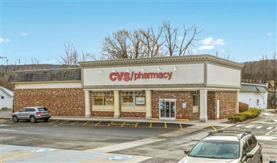 Commercial Property for Sale in Millerton New York 12546